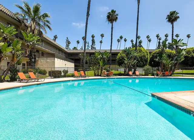Property at Coronado Palms - 1250 S Euclid St, Anaheim, CA, 92802, 3 beds, 2 baths, [object Object]