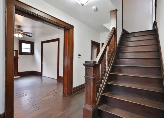 Property at 1611 Summit St, Columbus, OH, 43201, 5 beds, 2 baths, [object Object]