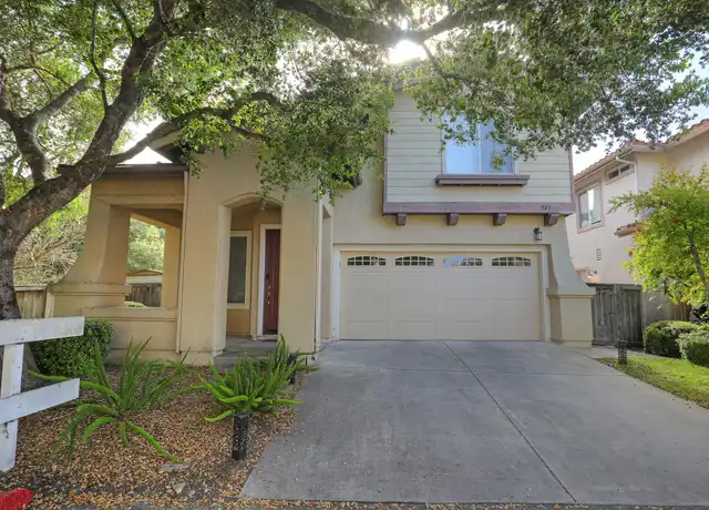 Property at 543 Fireside Ln, Goleta, CA, 93117, 3 beds, 2.5 baths, [object Object]