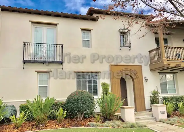 Property at 7680 Stoneleaf Rd, San Ramon, CA, 94582, 2 beds, 2.5 baths, [object Object]