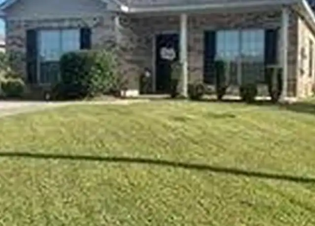 Property at 13627 Catahoula Dr S, Mobile, AL, 36695, 3 beds, 2 baths, [object Object]