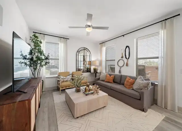 Property at 6810 N Fry Rd Unit 3B5106O, Katy, TX, 77449, 3 beds, 2 baths, [object Object]