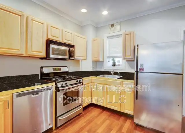 Property at 1122 Scott St, Baltimore, MD, 21230, 2 beds, 2 baths, [object Object]