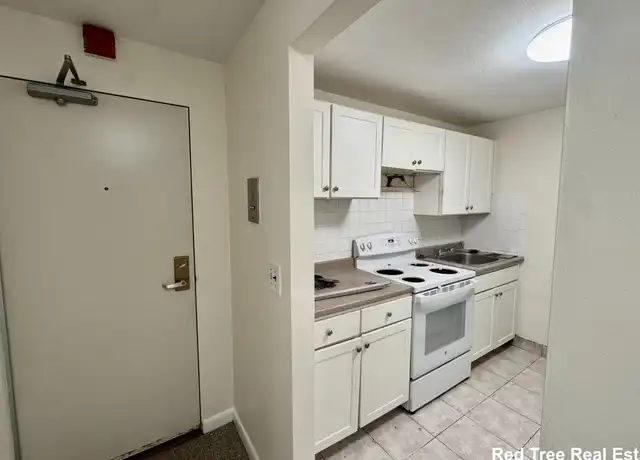 Property at 16 Whites Ave Unit 25, Watertown, MA, 02472, 0 beds, 1 bath, [object Object]