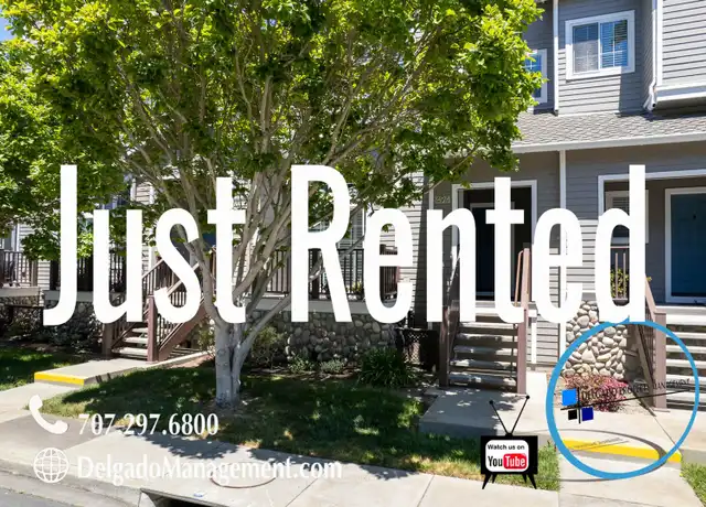 Property at 494 E E St, Benicia, CA, 94510, 2 beds, 2.5 baths, [object Object]