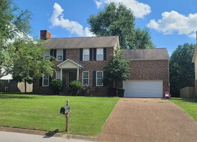 Property at 221 Freedom Dr, Franklin, TN, 37067, 3 beds, 2.5 baths, [object Object]