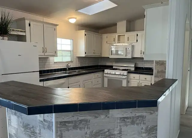 Property at 1601 E Slaughter Ln Unit NA, Austin, TX, 78747, 3 beds, 2 baths, [object Object]