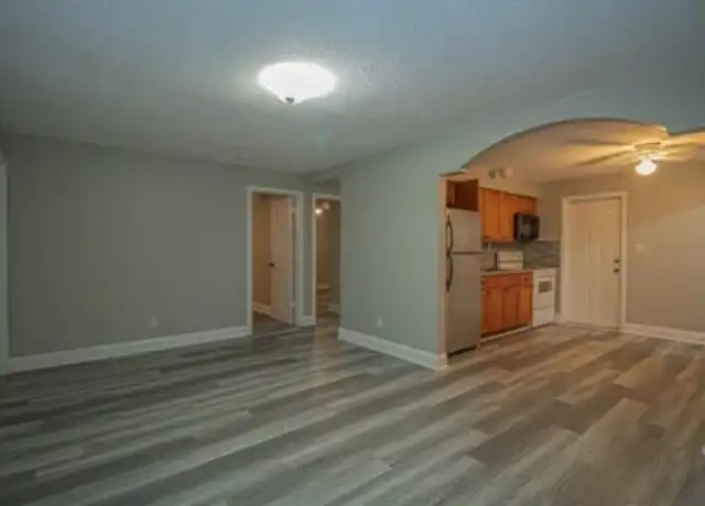 Property at 1808 SW 20th St, Fort Lauderdale, FL, 33315, 2 beds, 1 bath, [object Object]
