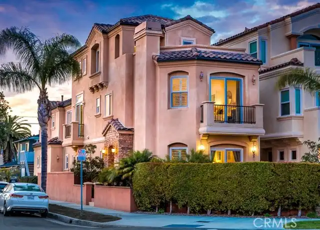 Property at 501 16th St, Huntington Beach, CA, 92648, 3 beds, 3.5 baths, [object Object]