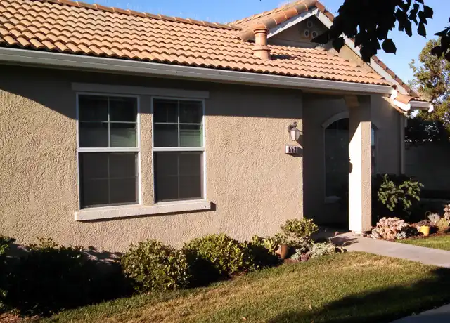 Property at 553 Betten St, Los Banos, CA, 93635, 2 beds, 2 baths, [object Object]