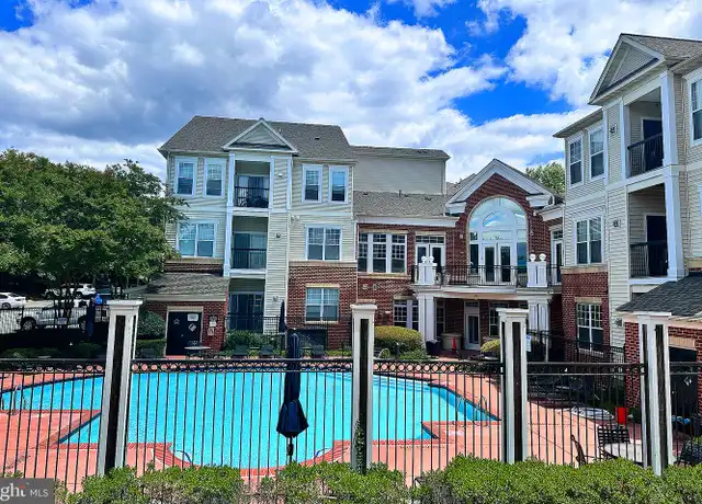 Property at 11305 Aristotle Dr Unit 206, Fairfax, VA, 22030, 2 beds, 2 baths, [object Object]