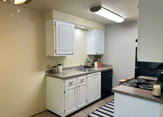 Property at 3295 Felina Ave NE Unit 75D, Salem, OR, 97301, 2 beds, 1 bath, [object Object]