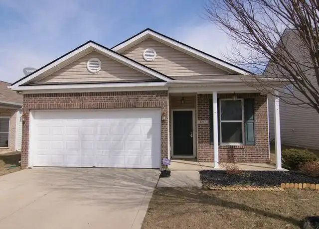 Property at 4219 Hovenweep Dr, Indianapolis, IN, 46235, 4 beds, 2 baths, [object Object]