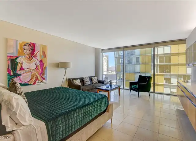 Property at 3726 Las Vegas Blvd S #1410, Las Vegas, NV, 89158, 0 beds, 1 bath, [object Object]