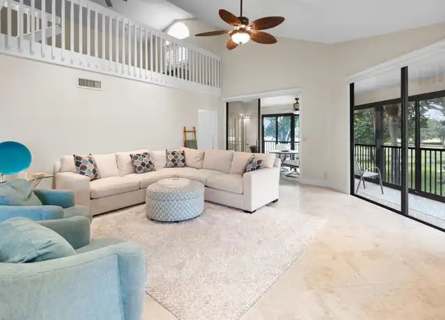 Property at 15321 Strathearn Dr #10904, Delray Beach, FL, 33446, 3 beds, 3 baths, [object Object]