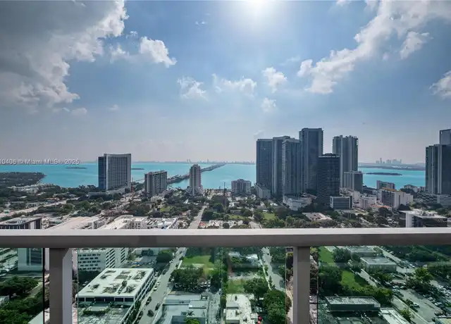 Property at 3301 NE 1st Ave Unit LPH-7, Miami, FL, 33137, 3 beds, 3 baths, [object Object]
