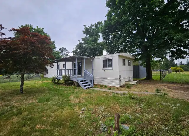 Property at 28775 SE Eagle Creek Rd, Estacada, OR, 97023, 3 beds, 1 bath, [object Object]