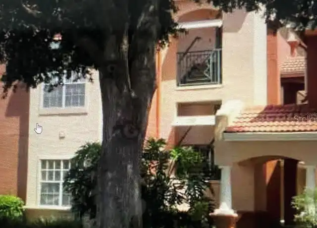 Property at 7200 Westpointe Blvd #1521, Orlando, FL, 32835, 2 beds, 2 baths, [object Object]