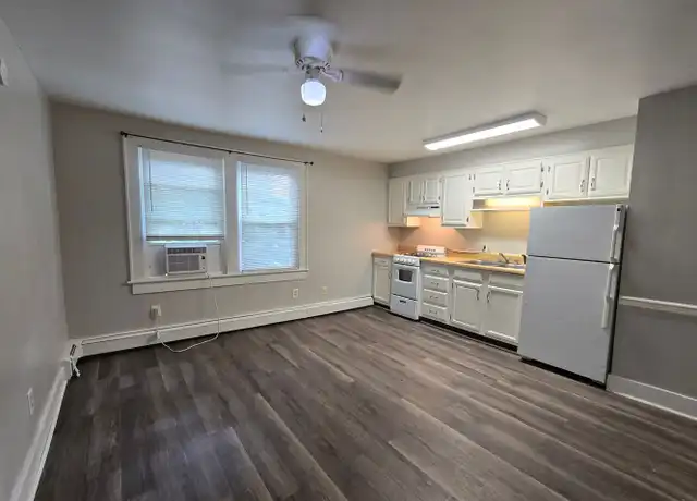 Property at 1212 Carolina Ave Unit Carolina12122C, Elizabeth City, NC, 27909, 1 bed, 1 bath, [object Object]