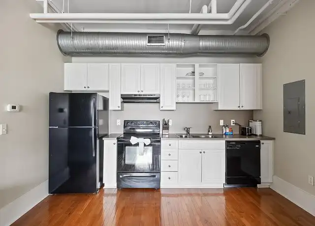Property at The Stahlman - 211 Union St, Nashville, TN, 37201, 0 beds, 1 bath, [object Object]