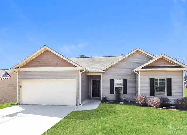 Property at 116 Colt Ln, Dallas, GA, 30132, 3 beds, 2 baths, [object Object]