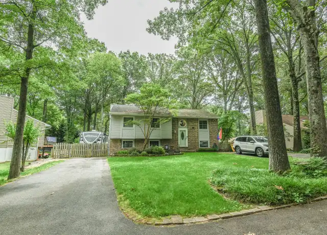 Property at 265 Ross Landing Rd, Severna Park, MD, 21146, 3 beds, 3 baths, [object Object]