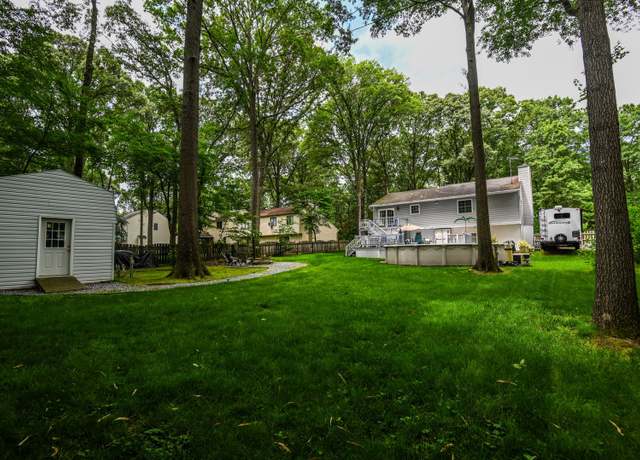 Photo of 265 Ross Landing Rd, Severna Park, MD 21146