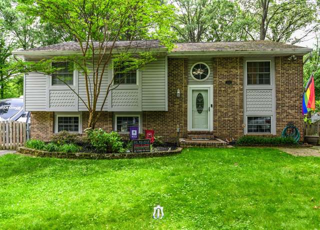 Photo of 265 Ross Landing Rd, Severna Park, MD 21146