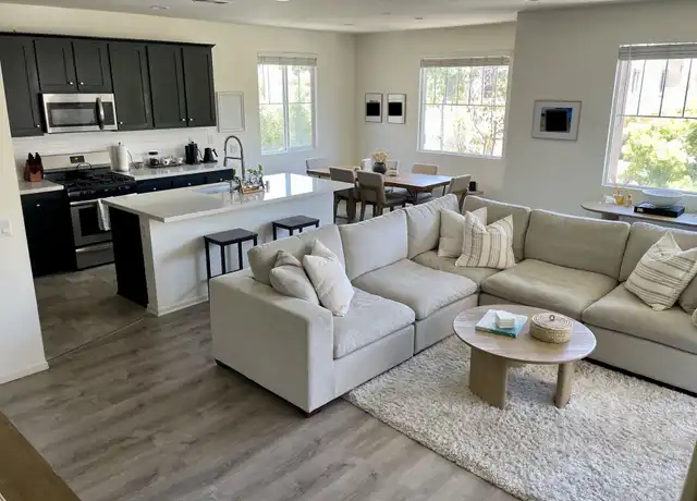 Property at 1601 Santa Henrietta, San Diego, CA, 92154, 3 beds, 2.5 baths, [object Object]