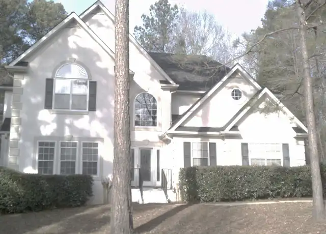 Property at 810 Teal Vis, Peachtree City, GA, 30269, 5 beds, 3.5 baths, [object Object]