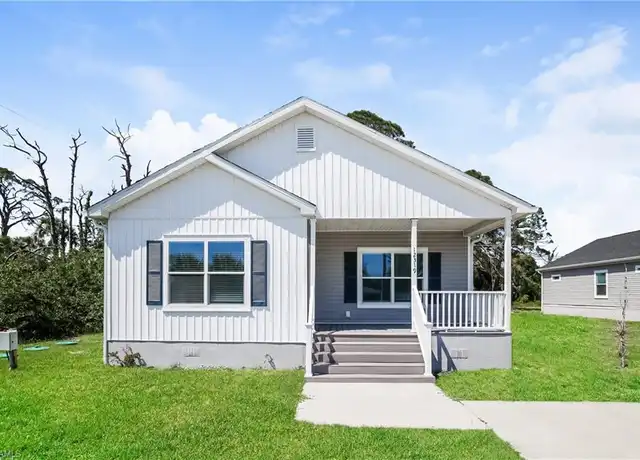 Property at 12319 Tangier St, North Port, FL, 34287, 4 beds, 2.5 baths, [object Object]