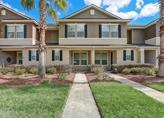 Property at 4220 Plantation Oaks Blvd #1514, Orange Park, FL, 32065, 3 beds, 2.5 baths, [object Object]