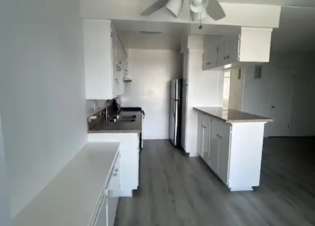 Property at Slauson 4215-4219 - 4215 W Slauson Ave, Los Angeles, CA, 90043, 2 beds, 1 bath, [object Object]
