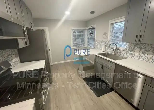Property at 4532 2nd St NE, Minneapolis, MN, 55421, 3 beds, 1 bath, [object Object]