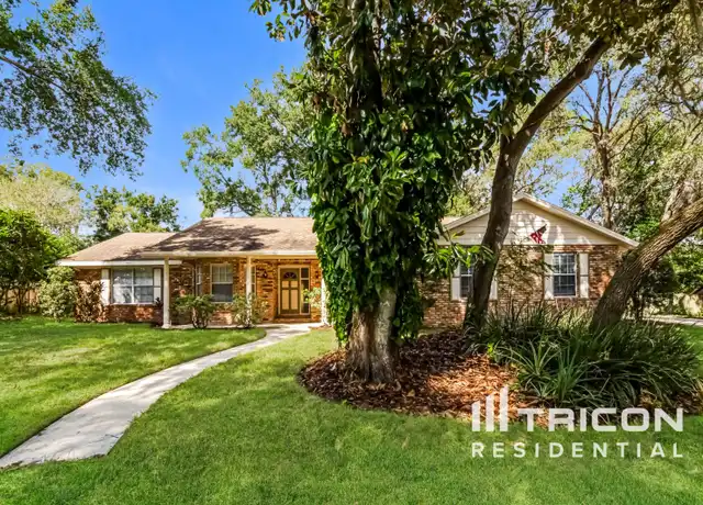 Property at 1557 Skye Ct, Apopka, FL, 32712, 3 beds, 2 baths, [object Object]