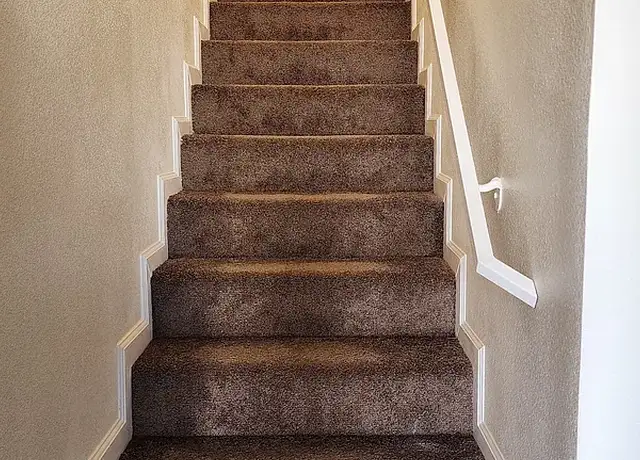 Photo of 15188 Sequoia St, Hesperia, CA 92345