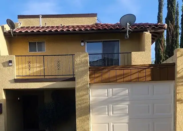 Photo of 15188 Sequoia St, Hesperia, CA 92345