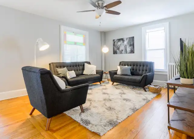 Property at 2835 Williams Ave SE, Minneapolis, MN, 55414, 3 beds, 1 bath, [object Object]