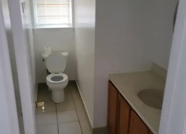 Property at 242 Westside Ave, Haverstraw, NY, 10927, 3 beds, 1.5 baths, [object Object]