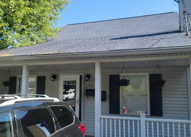 Property at 242 Westside Ave, Haverstraw, NY, 10927, 3 beds, 1.5 baths, [object Object]