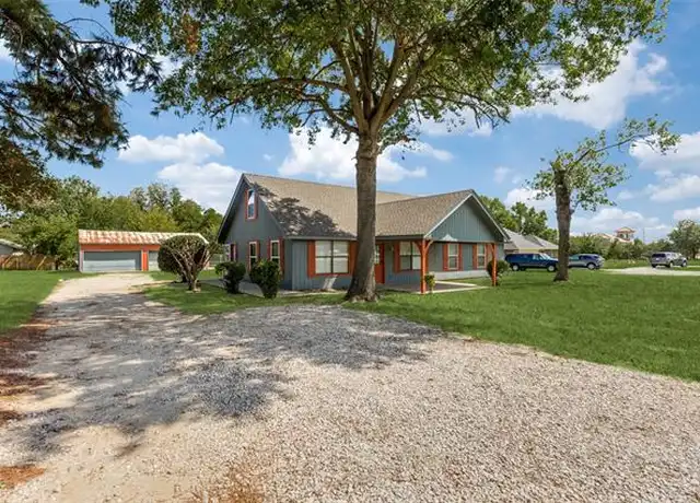 Property at 8402 Precinct Line Rd, Colleyville, TX, 76034, 4 beds, 2 baths, [object Object]