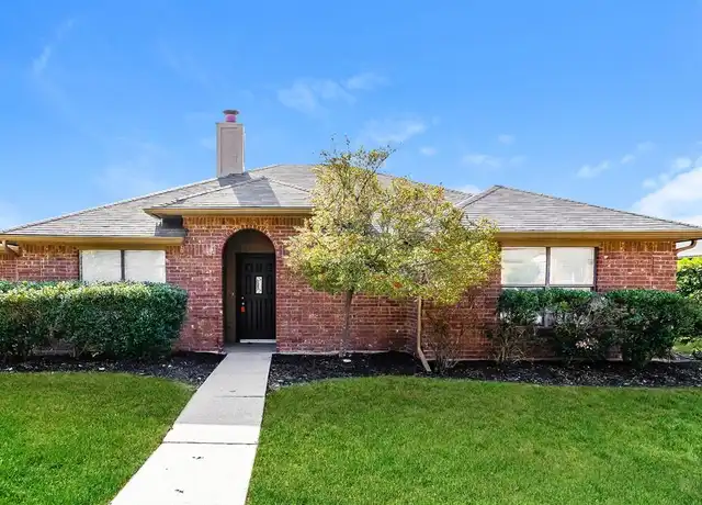 Property at 2008 Arles Ln, Carrollton, TX, 75007, 3 beds, 2 baths, [object Object]