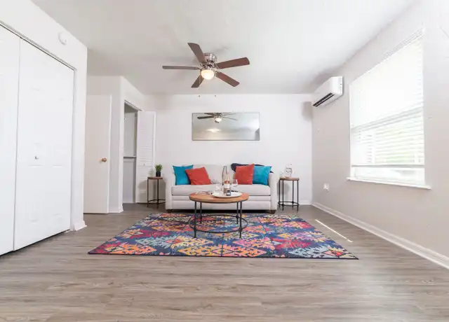 Property at 3600 Windmeadows Blvd Unit 98, Gainesville, FL, 32608, 0 beds, 1 bath, [object Object]