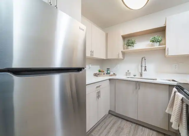 Property at 3600 Windmeadows Blvd Unit 98, Gainesville, FL, 32608, 0 beds, 1 bath, [object Object]