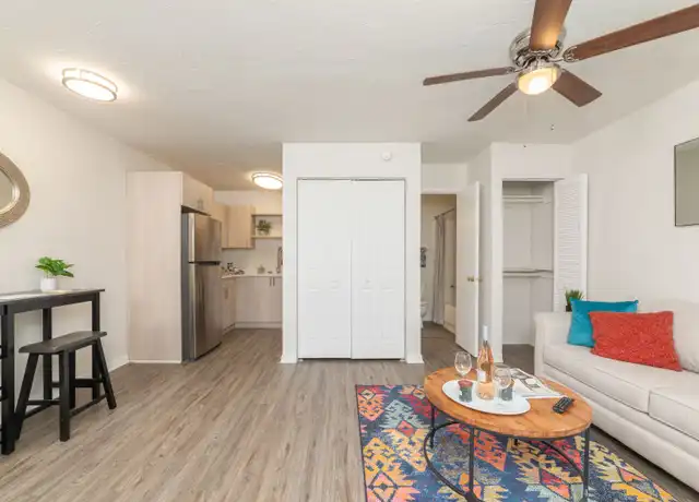 Property at 3600 Windmeadows Blvd Unit 98, Gainesville, FL, 32608, 0 beds, 1 bath, [object Object]