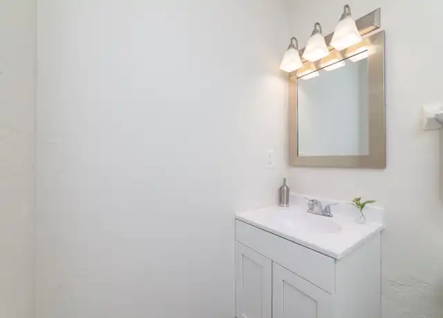 Property at 3600 Windmeadows Blvd Unit 98, Gainesville, FL, 32608, 0 beds, 1 bath, [object Object]