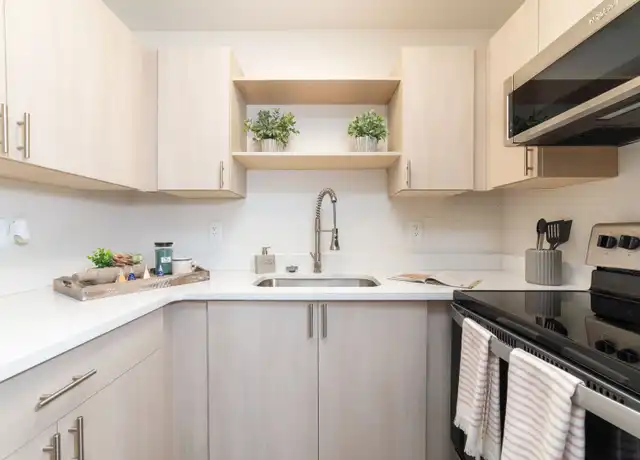 Property at 3600 Windmeadows Blvd Unit 98, Gainesville, FL, 32608, 0 beds, 1 bath, [object Object]