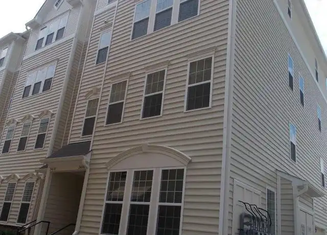 Property at 24698 Lynette Springs Ter, Aldie, VA, 20105, 3 beds, 2.5 baths, [object Object]