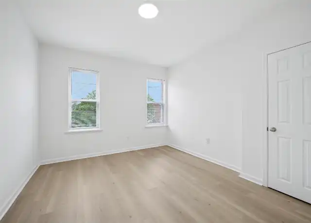 Property at 887 N 46th St, Philadelphia, PA, 19139, 4 beds, 1 bath, [object Object]