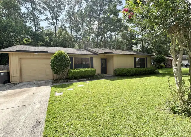 Property at 5219 Brentview Ter, Jacksonville, FL, 32210, 3 beds, 2 baths, [object Object]